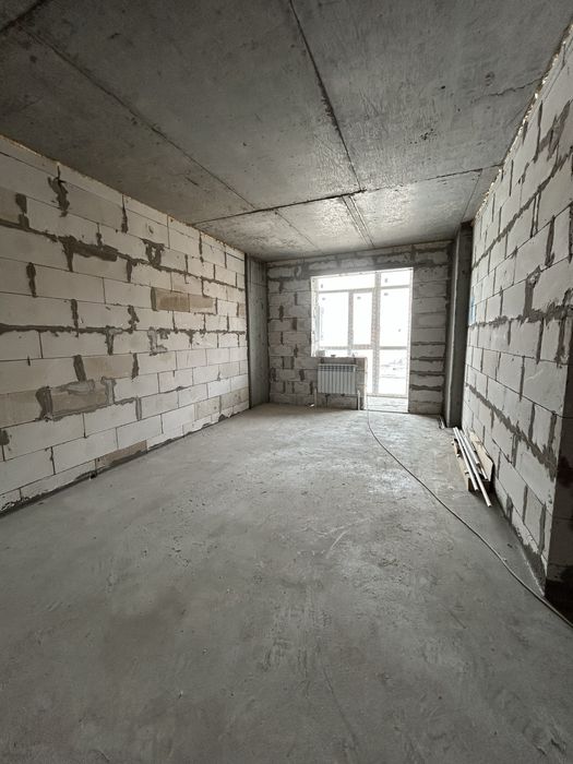 Продажа 2комн.квартиры(евродвушка)