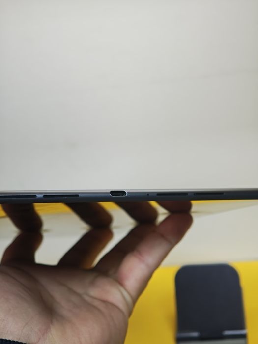 Tableta buna de Gaming One Plus Pad 2