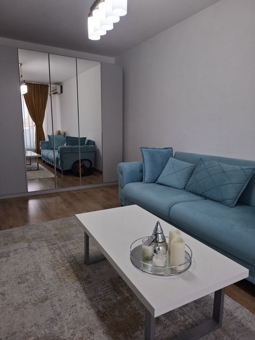 Inchiriere apartament