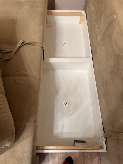 Диван Беларусь