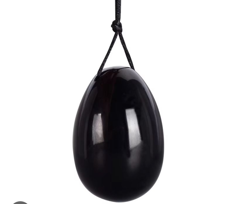 Тренажер для женщин