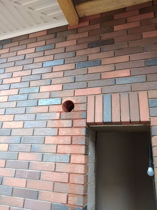 Алмазное сверление и бурение