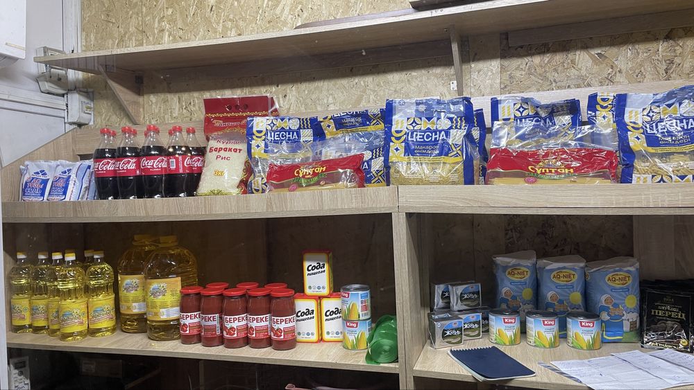 Сдам в аренду ПАВИЛЬОН