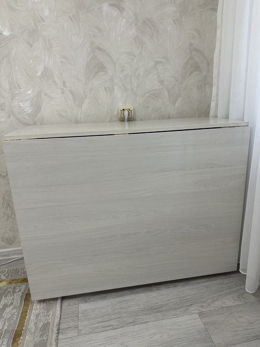 Продам стол в хорошем состоянии