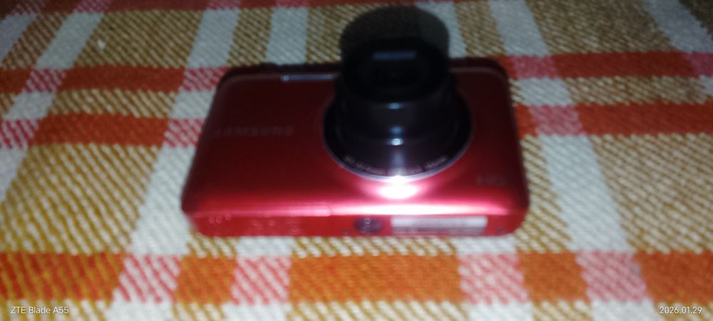 Продам фотопорат