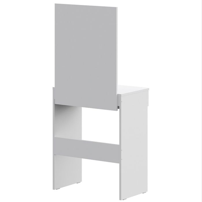 Продается комод белого цвета