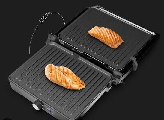 Скара-грил Aeno EG2...