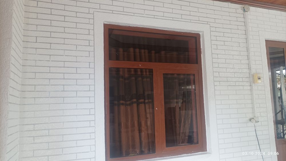 Усталар бор травертин уста хизматларинт таклиф киламиз