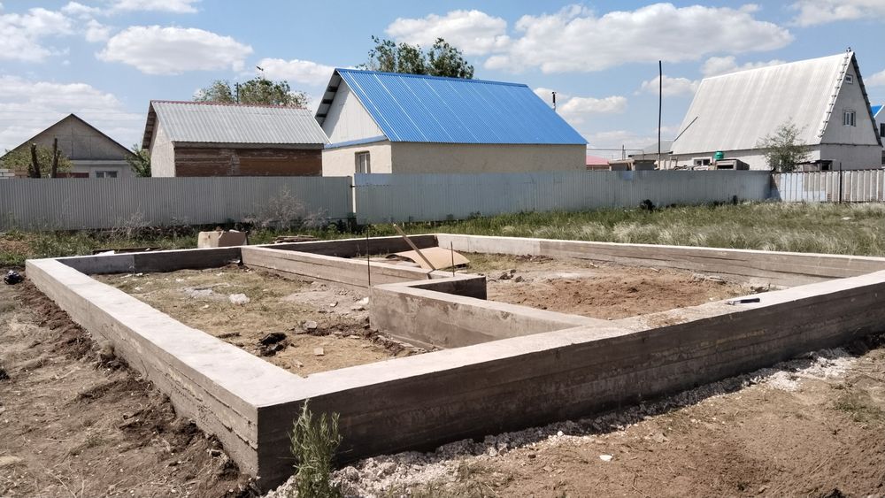 Жер сатылады птц да