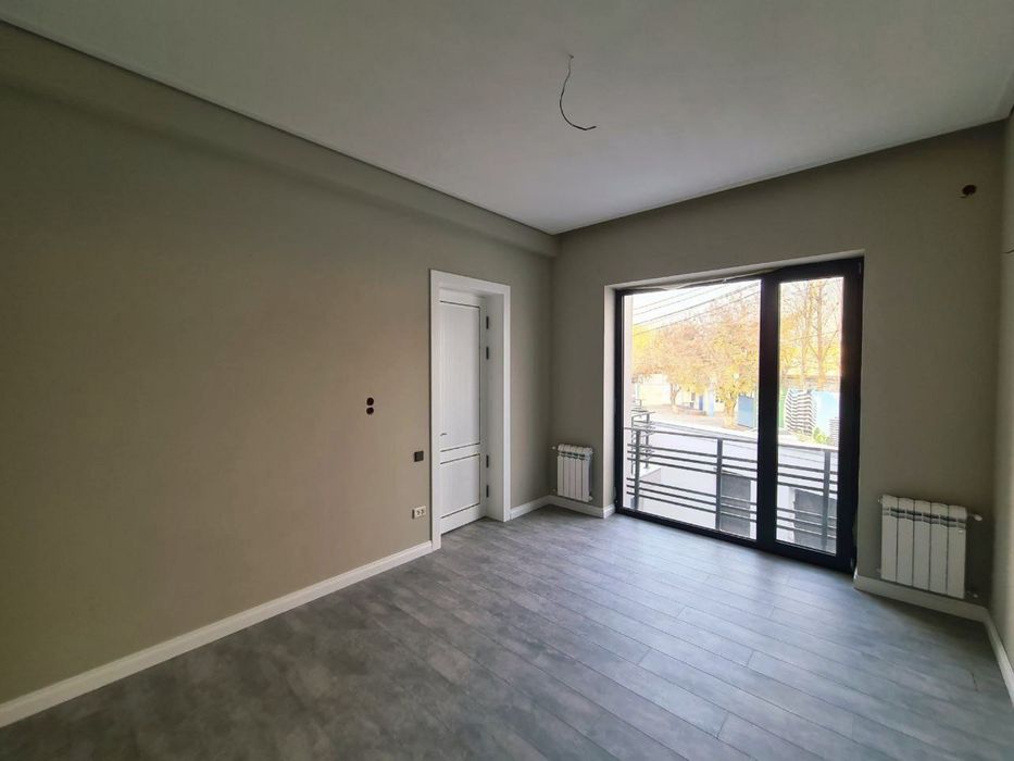 Продаётся дом.Мирзо Улугбекский район. Ботанический сад.