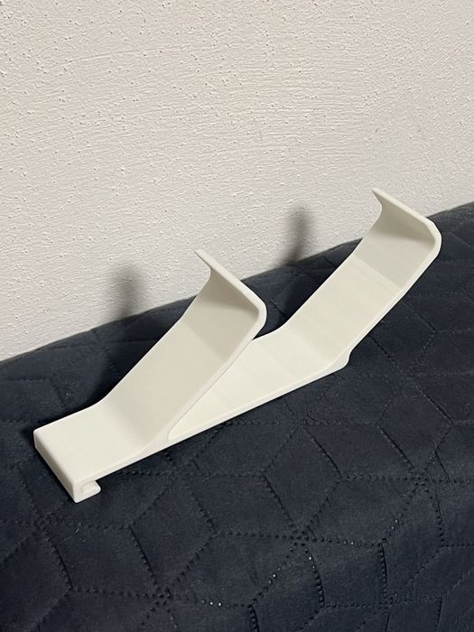 Stand controller dublu PS5 printat 3D