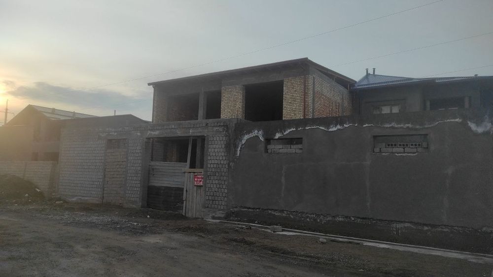 Хайтек коробка 4 сотих