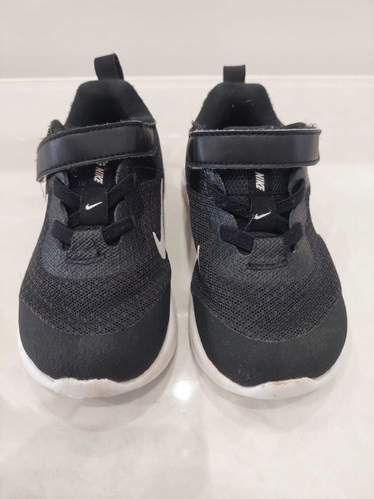 Детски маратонки  Nike