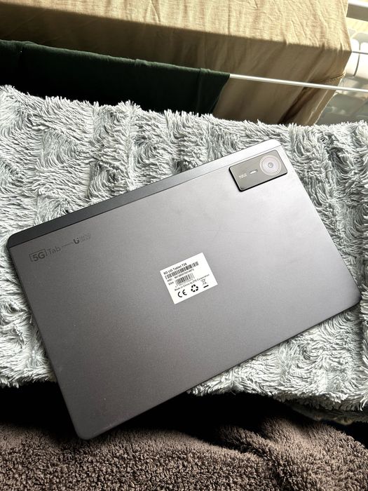 VIVACOM 5G TAB 256GB - Неизползван