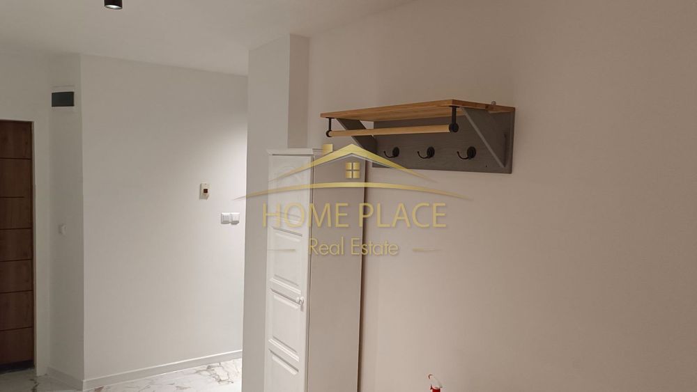 Дава се под наем Четиристаен апартамент в Варна, Бриз - 111 кв.м за 797.64 € - Снимка #11