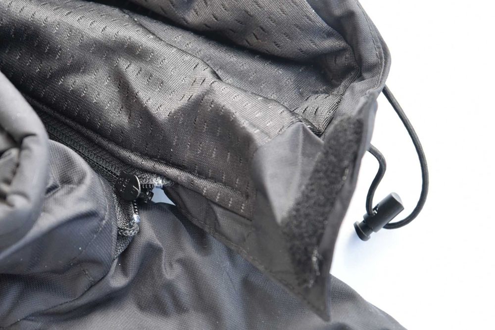 Ново дамско ски яке DielSport  , 10 000k _S