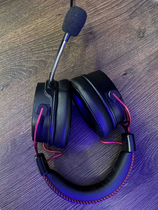 Продам компьютеры 9 шт