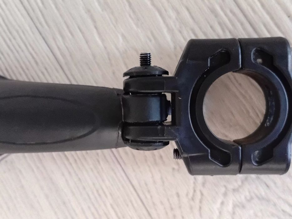 Продам крыло для велосипеда