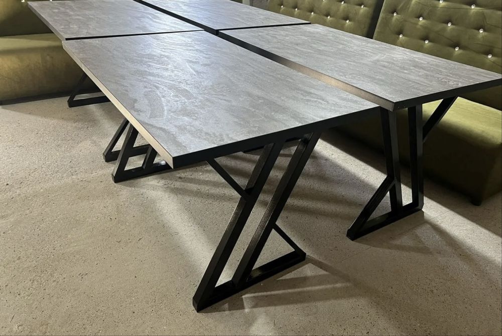 Диваны для кафе, магазина, офиса и бара.