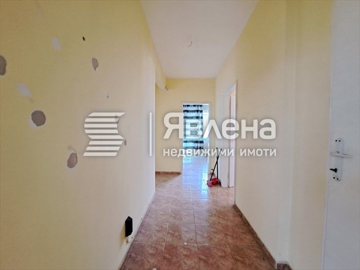 Продава се Етаж от къща в с. Равда, Област Бургас - 160 кв.м за 725 €/кв.м - Снимка #3
