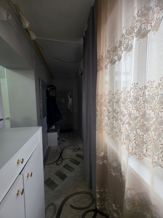 Продам коммерческое помещение.