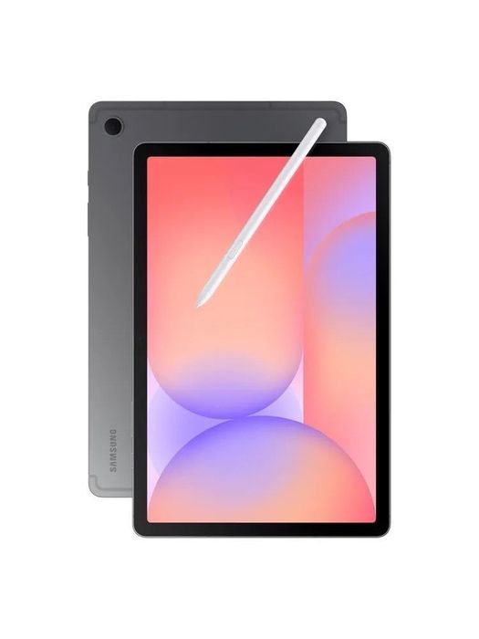 Samsung tab s10 lite NEW