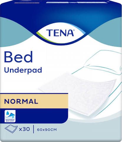 Продам пеленки впитывающие