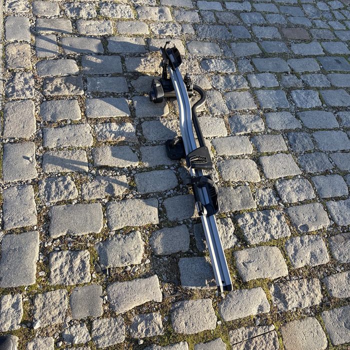 Багажник за колело Thule Proride 598