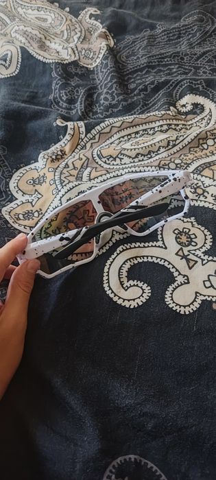 Оригинални очила стават за всички сезони