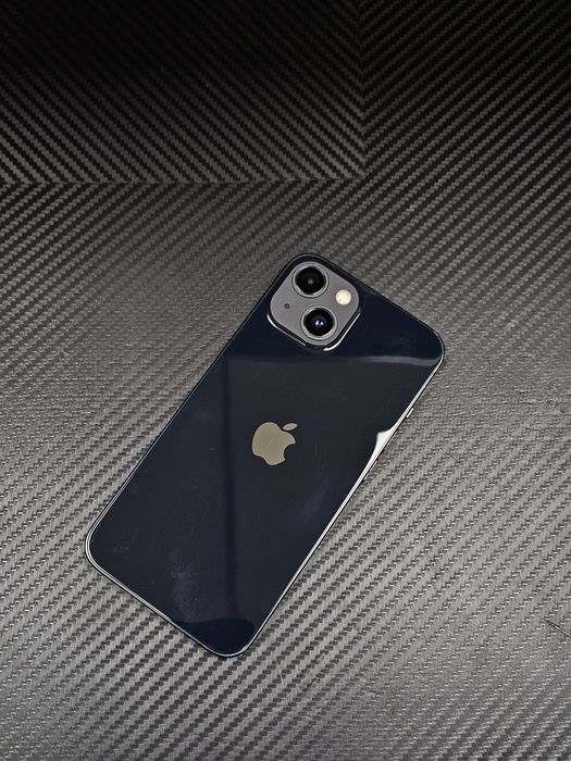 iPhone 14 pro max 256Gb kak new 86%  va 14 va 14 pro