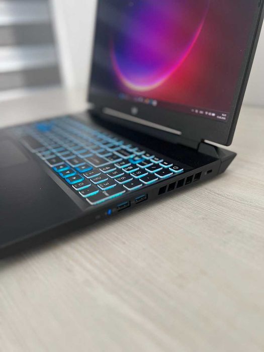 Acer Predator Helios Neo 16 i9-13900HX RTX 4060 32GB