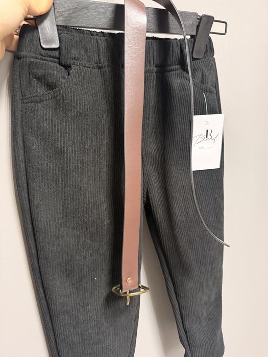 Продам детскую одежду