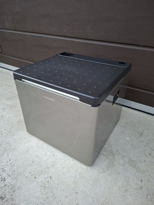 Frigider Dometic AXG3 40G