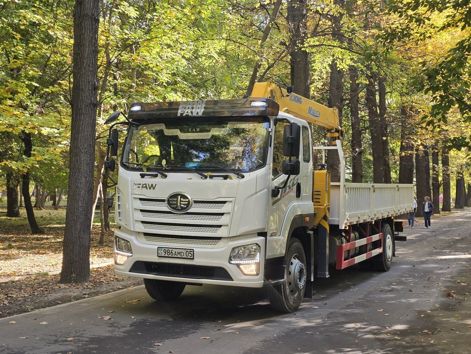 Услуги Монепулятора по городу и области