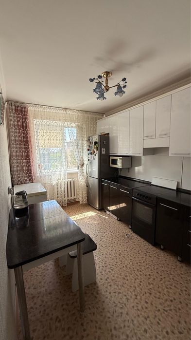 Продам 2-х комнатную квартиру