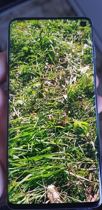 Smartphone  10 ( vând sau schimb)