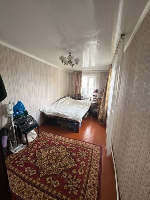 Продам дом в шанхае