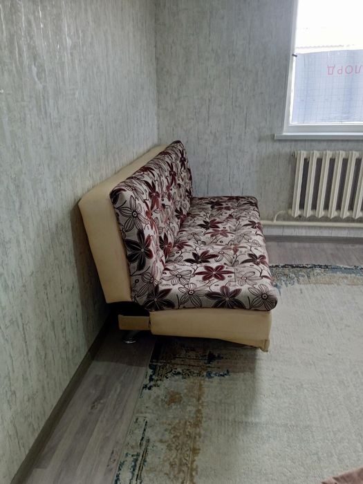 Продам  срочно ДИВАН