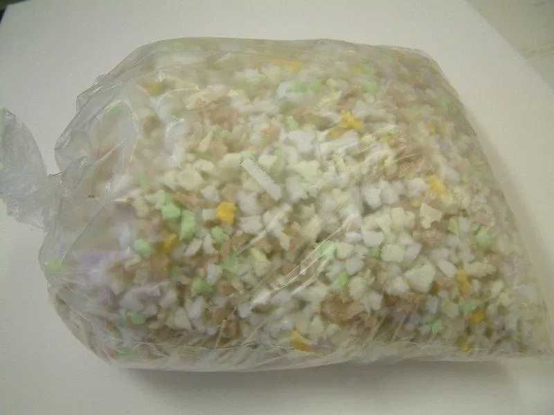 Burete pentru tapitat