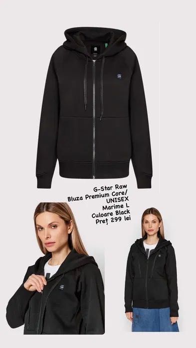 Jackete dama toamna-iarna