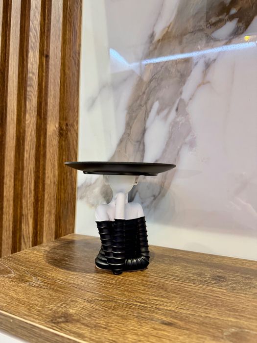 Сдаю свою хай-тек квартиру в самом центре Бухары