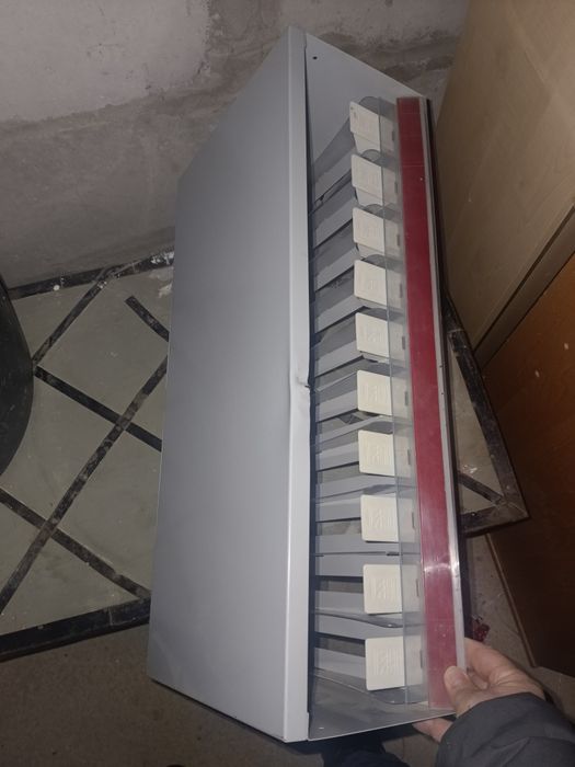 Продам  контейнер