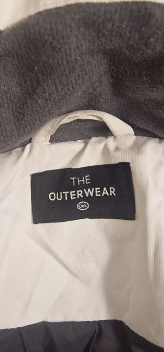 Зимние куртки женские