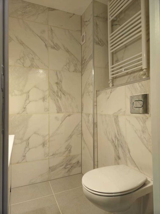Apartament 2 camere complet renovat | 32 mp | Etaj 1 | Centrală proprie (2025)
