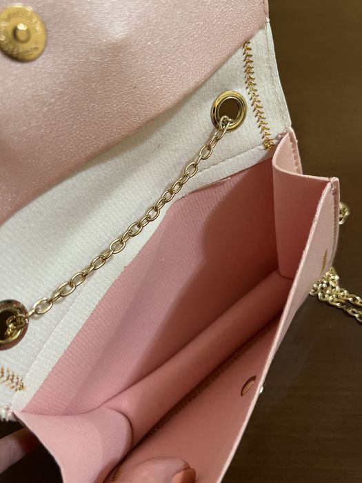 Дамски чанти много бройки