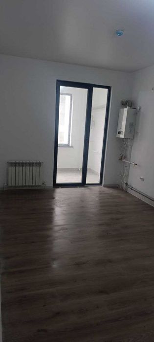 Продаётся СВОЯ 3-комнатная квартира в ЖК “Assalom Jomiy”(Golden House)