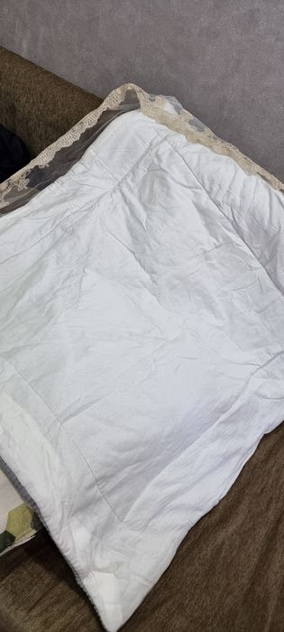 Одеяла (конверт) для виписки