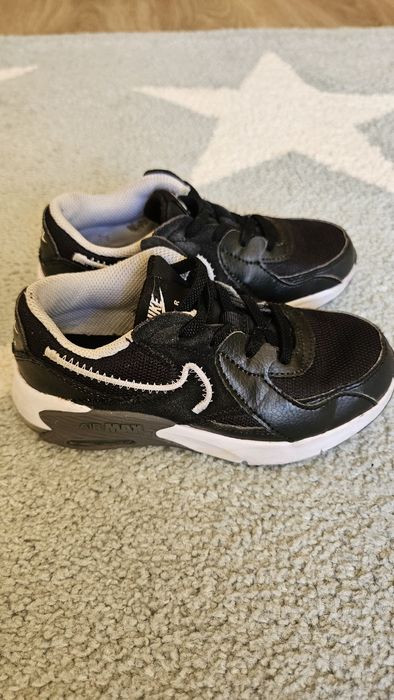 nike air max fb3059-002