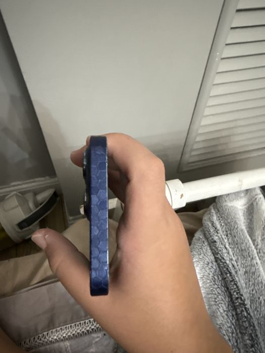 Iphone 13 pro  256 гб