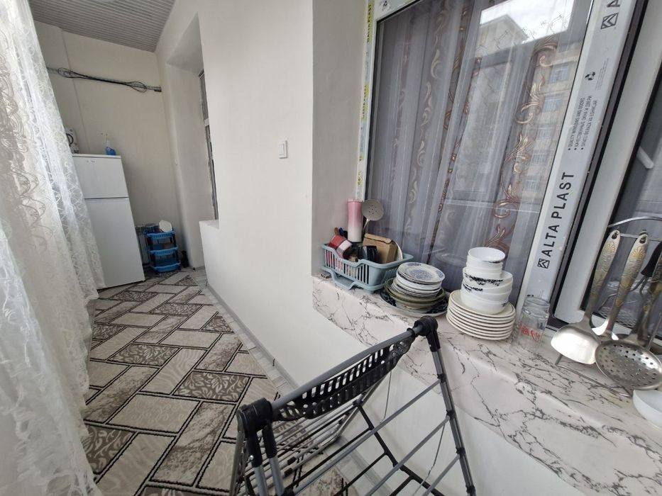 Продаётся квартиры Яшнабадский районе